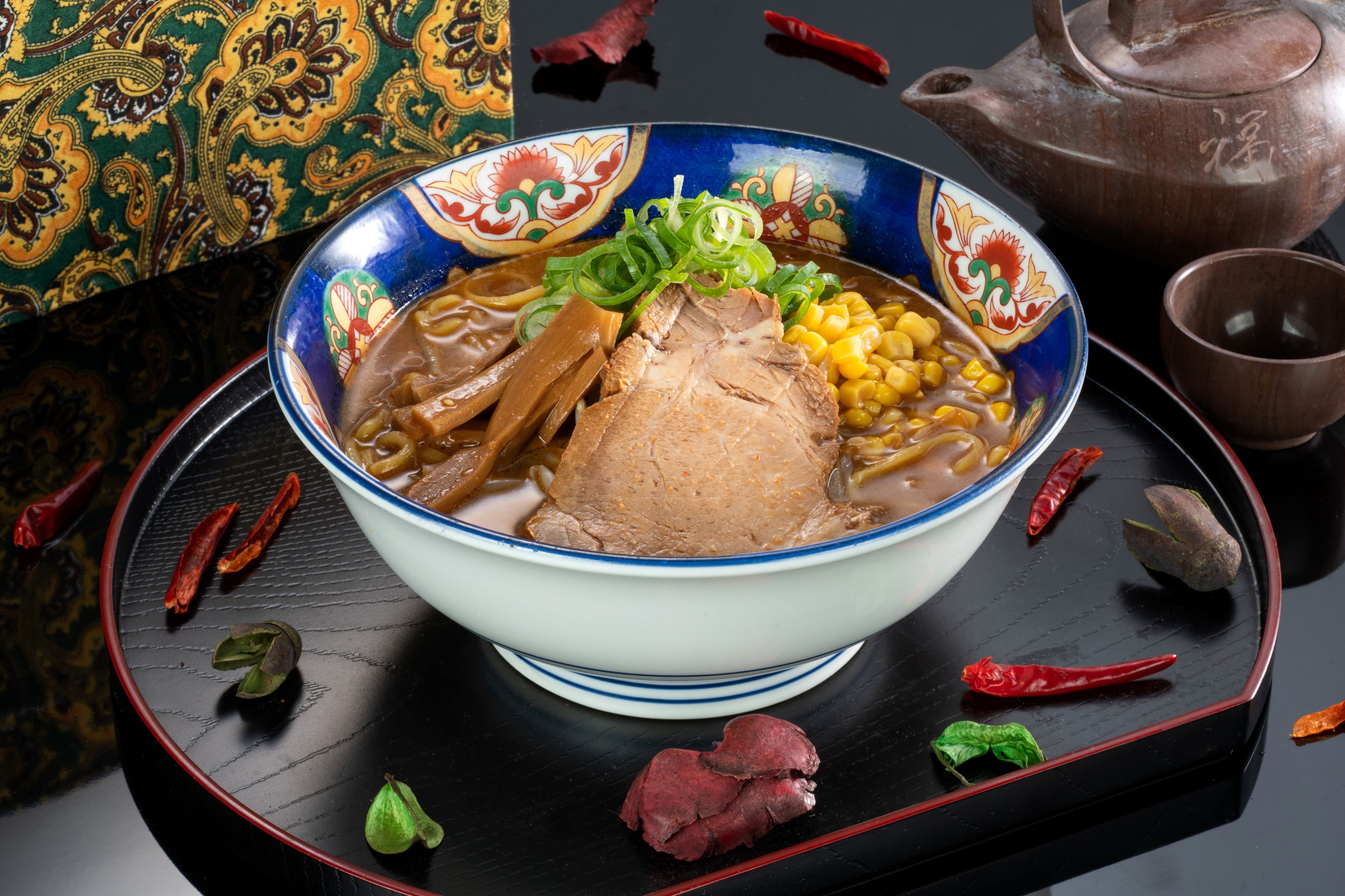 0330_ichiriki-13522.jpg?v=